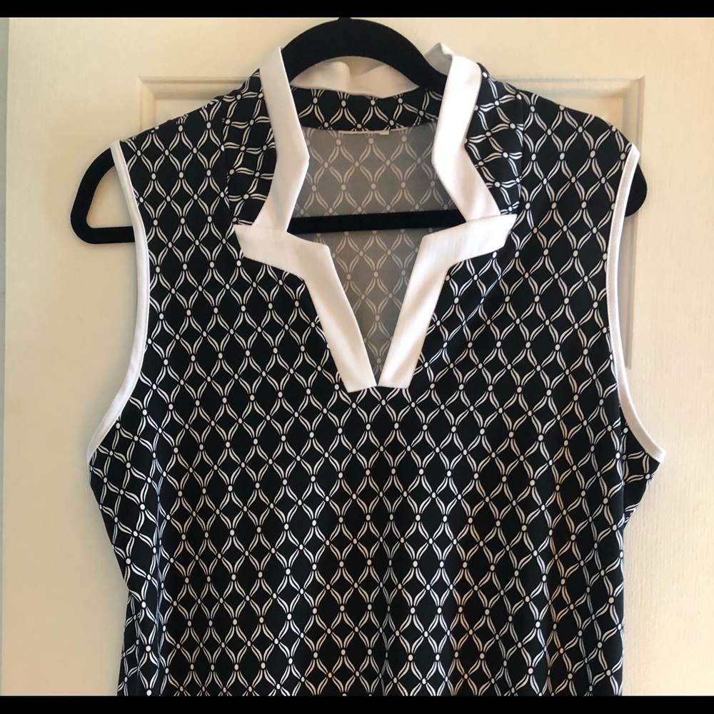 Maggie Lane Shirt. Size XL.